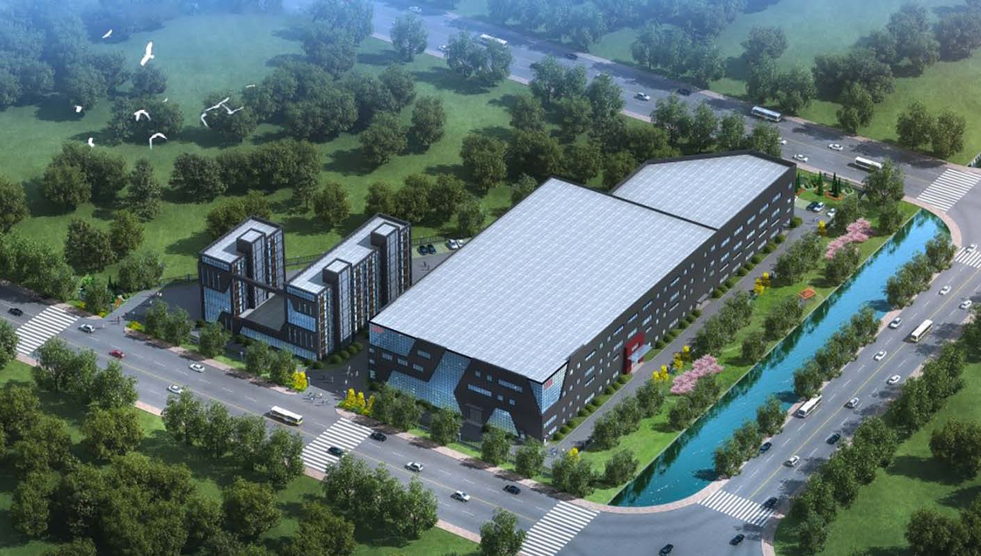 直行程智能控制閥制造基地及二期項目.jpg
