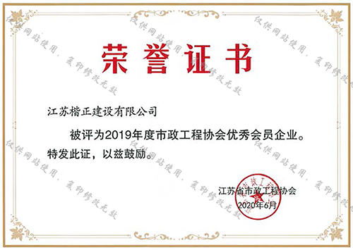19市政協(xié)會(huì )優(yōu)秀會(huì )員
