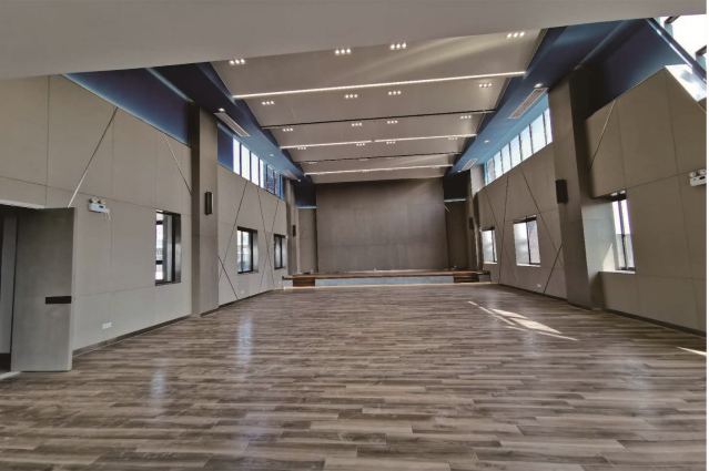 直行程智能控制閥制造基地及二期項目2.jpg