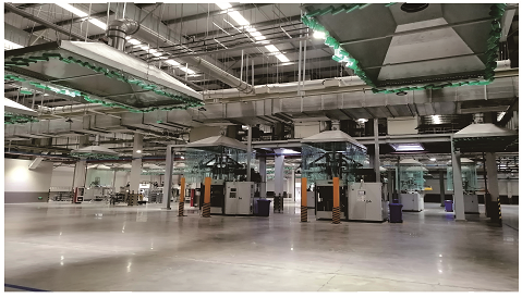 博戈橡膠塑料(無(wú)錫)有限公司新建廠(chǎng)房2.jpg