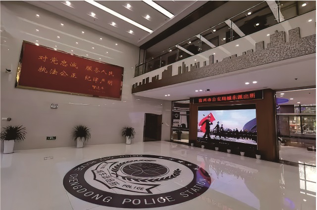 宜興市公安局城東派出所工程2.jpg