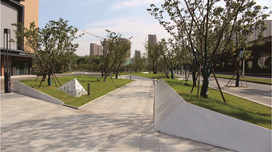春勤農貿市場(chǎng)室外市政及景觀(guān)綠化工程2.jpg