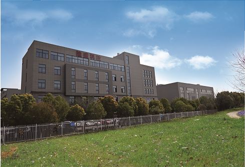 無(wú)錫隆盛科技股份有限公司新建廠(chǎng)房項目1.JPG
