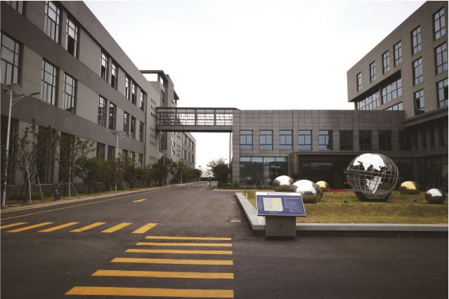 無(wú)錫隆盛科技股份有限公司新建廠(chǎng)房項目3.JPG