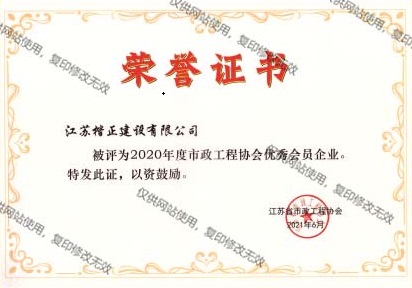 20市政協(xié)會(huì )優(yōu)秀會(huì )員